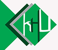 Kotak Hijau Utama Logo